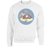 Load image into Gallery viewer, Aac - 33rd Photo Reconnaissance Squadron - Wwii Wo Txt X 300 Classic T Shirt, Crewneck Sweatshirt, Hoodie, Long Sleeve