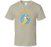 Load image into Gallery viewer, Aac - 508th Fighter Squadron (fighter Bomber), World War Ii X 300 Classic T Shirt, Crewneck Sweatshirt, Hoodie, Long Sleeve