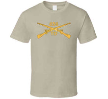 Load image into Gallery viewer, 656th Tank Destroyer Battalion Wo Txt X 300 Classic T Shirt, Crewneck Sweatshirt, Hoodie, Long Sleeve