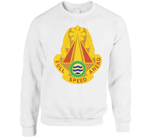 Load image into Gallery viewer, 71st Transportation Battalion - Dui Wo Txt X 300 Classic T Shirt, Crewneck Sweatshirt, Hoodie, Long Sleeve