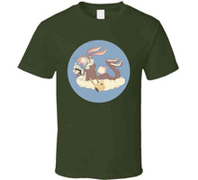 Load image into Gallery viewer, Aac - 33rd Photo Reconnaissance Squadron - Wwii Wo Txt X 300 Classic T Shirt, Crewneck Sweatshirt, Hoodie, Long Sleeve