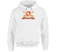 Load image into Gallery viewer, 100th Field Artillery Rocket Battalion - Br - Ribbon X 300 T Shirt