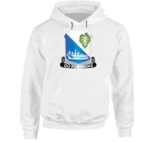 Load image into Gallery viewer, Army - 100th Infantry Battalion - Dui Wo Txt X 300 Classic T Shirt, Crewneck Sweatshirt, Hoodie, Long Sleeve