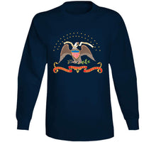 Load image into Gallery viewer, Eighteenth Infantry Regiment - Wwi X 300 Classic T Shirt, Crewneck Sweatshirt, Hoodie, Long Sleeve