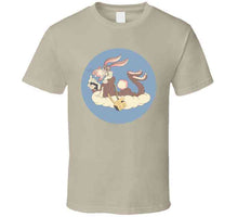 Load image into Gallery viewer, Aac - 33rd Photo Reconnaissance Squadron - Wwii Wo Txt X 300 Classic T Shirt, Crewneck Sweatshirt, Hoodie, Long Sleeve