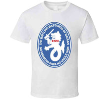 Load image into Gallery viewer, Battling Bastards Of Bataan X 300 Classic T Shirt, Crewneck Sweatshirt, Hoodie, Long Sleeve