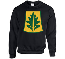 Load image into Gallery viewer, Ssi - 800th Military Police Brigade - Darker X 300 Classic T Shirt, Crewneck Sweatshirt, Hoodie, Long Sleeve
