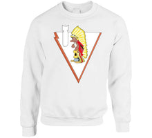 Load image into Gallery viewer, Aac - 781st Bomb Squadron - Wwii Wo Txt X 300 Classic T Shirt, Crewneck Sweatshirt, Hoodie, Long Sleeve