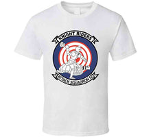 Load image into Gallery viewer, Attack Squadron 52 X 300 T Shirt