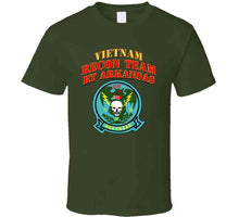 Load image into Gallery viewer, Recon Team - Recon Team - Rt Arkansas - Dragon Classic T Shirt, Crewneck Sweatshirt, Hoodie, Long Sleeve