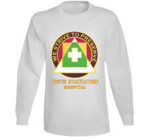 Load image into Gallery viewer, Battery C, 94th Field Artillery - Berlin Brigade X 300 Classic T Shirt, Crewneck Sweatshirt, Hoodie, Long Sleeve