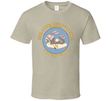 Load image into Gallery viewer, Aac - 33rd Photo Reconnaissance Squadron - Wwii T-Shirts - Classic