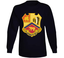 Load image into Gallery viewer, Army - 1st Bn 83rd Artillery - Wo Txt Classic T Shirt, Crewneck Sweatshirt, Hoodie, Long Sleeve