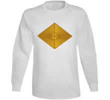 Load image into Gallery viewer, Army - Finance Corps Branch Wo Txt Classic T Shirt, Crewneck Sweatshirt, Hoodie, Long Sleeve