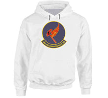 Load image into Gallery viewer, Aac - 427th Bomb Squadron X 300 Classic T Shirt, Crewneck Sweatshirt, Hoodie, Long Sleeve