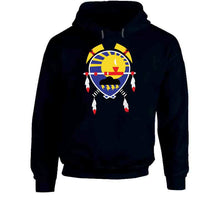 Load image into Gallery viewer, 451st Fighter-day Squadron Wo Txt X 300 Classic T Shirt, Crewneck Sweatshirt, Hoodie, Long Sleeve