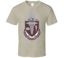 Load image into Gallery viewer, Dui - Walter Reed Army Medical Center Classic T Shirt, Crewneck Sweatshirt, Hoodie, Long Sleeve