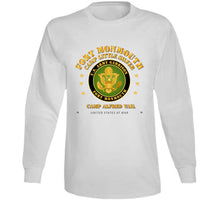 Load image into Gallery viewer, Army - Fort Monmouth T Shirt
