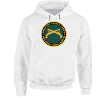 Load image into Gallery viewer, Black - Preview