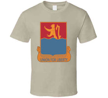 Load image into Gallery viewer, 516th Airborne Infantry Regiment – Classic T-Shirt