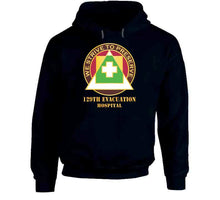Load image into Gallery viewer, Battery C, 94th Field Artillery - Berlin Brigade X 300 Classic T Shirt, Crewneck Sweatshirt, Hoodie, Long Sleeve