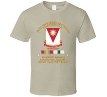 Load image into Gallery viewer, Army - 79th Engineer Bn - Blazing Sun - Gerzewski Barracks - Karlsruhe, Ge W Cold Svc X 300 Classic T Shirt, Crewneck Sweatshirt, Hoodie, Long Sleeve