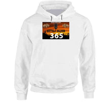 Load image into Gallery viewer, Us Army - Buffalo Soldier - 365 W Buffalo Head Center X 300 Classic T Shirt, Crewneck Sweatshirt, Hoodie, Long Sleeve