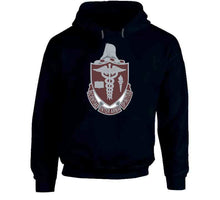 Load image into Gallery viewer, Dui - Walter Reed Army Medical Center Classic T Shirt, Crewneck Sweatshirt, Hoodie, Long Sleeve