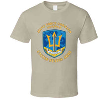 Load image into Gallery viewer, Army - Joint Force Command - Norfolk X 300 Classic T Shirt, Crewneck Sweatshirt, Hoodie, Long Sleeve