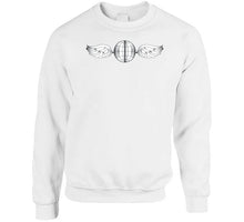 Load image into Gallery viewer, Navy - Rate - Aviation Electricians Mate Wo Txt X 300 Classic T Shirt, Crewneck Sweatshirt, Hoodie, Long Sleeve