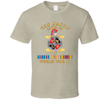 Load image into Gallery viewer, Navy - Uss Jason (arh-8) - Wwii W Pac Svc X 300 Classic T Shirt, Crewneck Sweatshirt, Hoodie, Long Sleeve