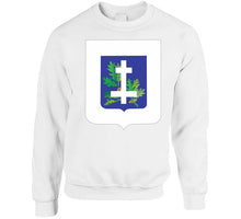 Load image into Gallery viewer, 367th Armored Infantry Battalion - Dui Wo Txt X 300 Classic T Shirt, Crewneck Sweatshirt, Hoodie, Long Sleeve