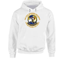 Load image into Gallery viewer, Black - Preview