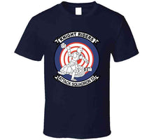 Load image into Gallery viewer, Attack Squadron 52 X 300 T Shirt
