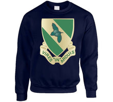 Load image into Gallery viewer, Dui - 800th Military Police Brigade X 300 Classic T Shirt, Crewneck Sweatshirt, Hoodie, Long Sleeve