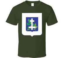 Load image into Gallery viewer, 367th Armored Infantry Battalion - Dui Wo Txt X 300 Classic T Shirt, Crewneck Sweatshirt, Hoodie, Long Sleeve