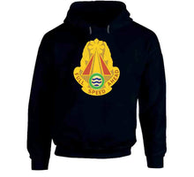 Load image into Gallery viewer, 71st Transportation Battalion - Dui Wo Txt X 300 Classic T Shirt, Crewneck Sweatshirt, Hoodie, Long Sleeve