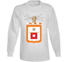 Load image into Gallery viewer, Army - Fort Gordon Center - Signal School, Coa X 300 Classic T Shirt, Crewneck Sweatshirt, Hoodie, Long Sleeve