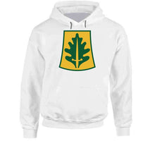 Load image into Gallery viewer, Ssi - 800th Military Police Brigade - Darker X 300 Classic T Shirt, Crewneck Sweatshirt, Hoodie, Long Sleeve