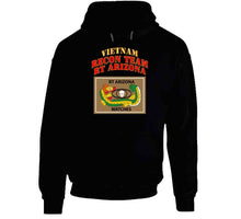 Load image into Gallery viewer, Recon Team - Recon Team - Rt Arizona Classic T Shirt, Crewneck Sweatshirt, Hoodie, Long Sleeve