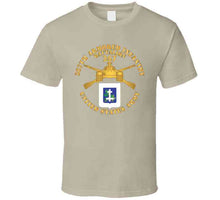 Load image into Gallery viewer, 367th Armored Infantry Battalion - Br - Dui X 300 Classic T Shirt, Crewneck Sweatshirt, Hoodie, Long Sleeve
