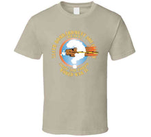 Load image into Gallery viewer, Aac - 754th Bombardment Squadron - Army Air Corps - Wwii X 300 Classic T Shirt, Crewneck Sweatshirt, Hoodie, Long Sleeve