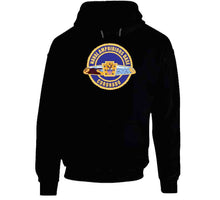 Load image into Gallery viewer, Navy - Naval Amphibious Base Coronado No Txt Classic T Shirt, Crewneck Sweatshirt, Hoodie, Long Sleeve