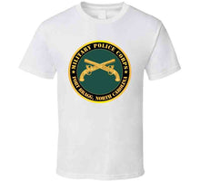 Load image into Gallery viewer, Black - Preview