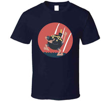 Load image into Gallery viewer, 449th Bomb Squadron Wo Txt - Wwii X 300 T Shirt