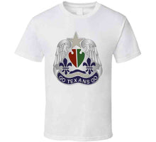 Load image into Gallery viewer, Army - 1st Airborne Bde - Txarng - Dui Wo Txt X 300 Classic T Shirt, Crewneck Sweatshirt, Hoodie, Long Sleeve