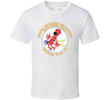 Load image into Gallery viewer, 384th Fighter Squadron - 364th Fighter Group - Wwii X 300 Classic T Shirt, Crewneck Sweatshirt, Hoodie, Long Sleeve