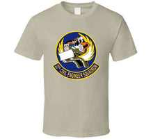 Load image into Gallery viewer, Black - Preview