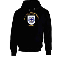 Load image into Gallery viewer, Army - Flash - 3rd Bn 325th Infantry Regiment - Abn - Setaf Wo Ds Classic T Shirt, Crewneck Sweatshirt, Hoodie, Long Sleeve