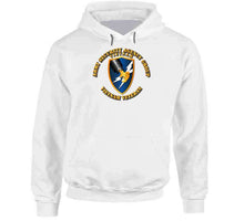 Load image into Gallery viewer, Army - Army Security Agency Group Vn Vet W Txt Classic T Shirt, Crewneck Sweatshirt, Hoodie, Long Sleeve